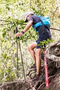 BIB: 
                            <button type="button" onclick="openModal(22163879)" class="btn btn-primary btn-sm float-right btn-popup" data-toggle="modal" data-target=".modal-high-quality">
                        <i class="fas fa-shopping-cart"></i> Add to Cart
                    </button>
                                            <button type="button" onclick="isThisMe(22163879, true)" class="btn btn-success btn-sm float-right btn-popup btn-isme hidden" data-toggle="tooltip" data-placement="bottom" title="นี่คือรูปของคุณใช่ไหม คลิกที่นี่เพื่อเอาเข้าอัลบั้ม">
                        <i class="fas fa-plus"></i> Add to album
                    </button>
                    <button type="button" onclick="isThisMe(22163879, false)" class="btn btn-warning btn-sm float-right btn-popup btn-isnotme hidden">
                        <i class="fas fa-ban"></i> Remove from album
                    </button>